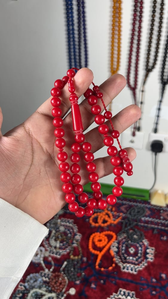 بكج ٤ سبح بكلايت تمليكه
