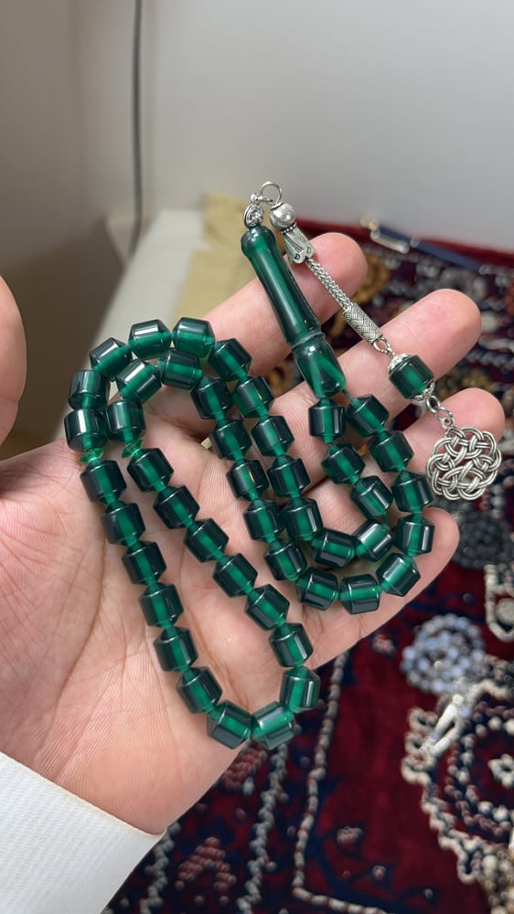 بكلايت قصه كويتي