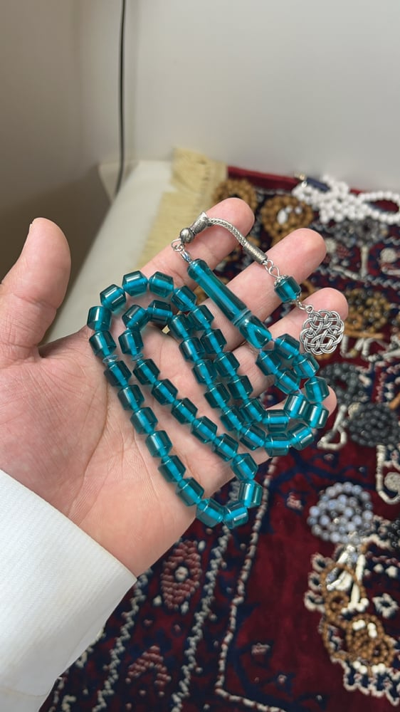 بكلايت قصه كويتي