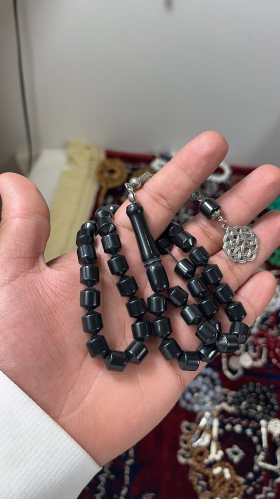 بكلايت قصه كويتي