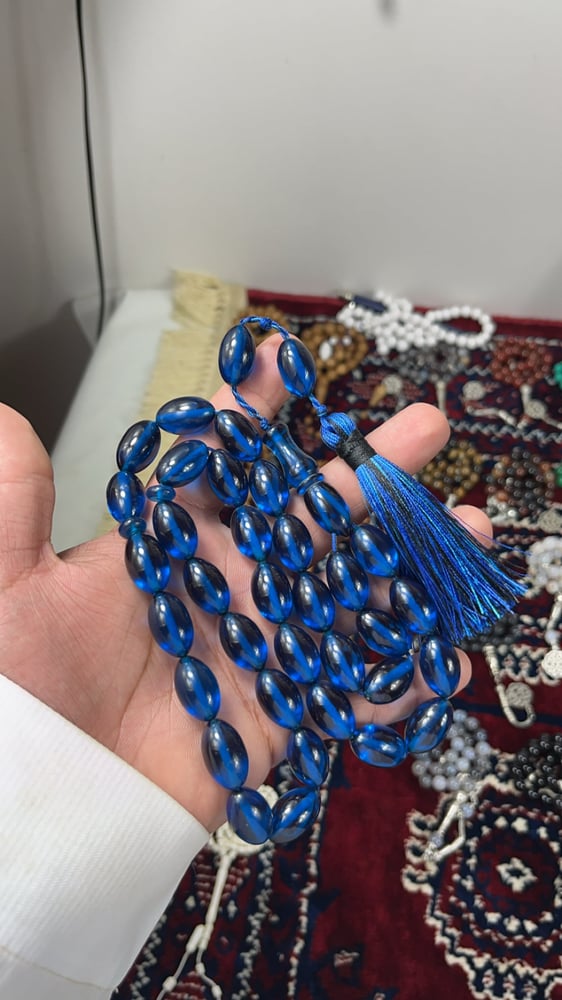 فتوران راهي