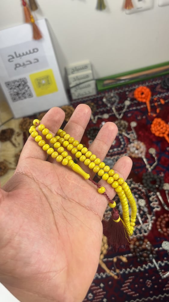 فتوران نواعم
