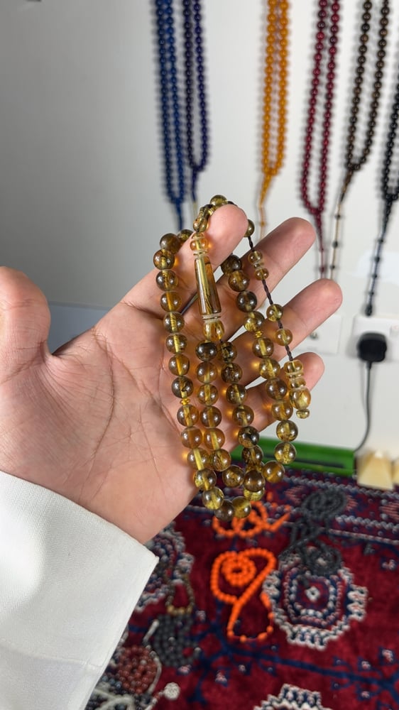 بكج ٤ سبح بكلايت تمليكه