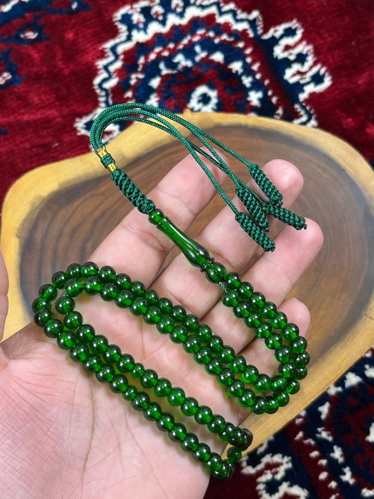 زعفران نواعم