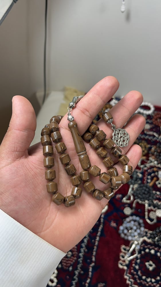 بكلايت قصه كويتي