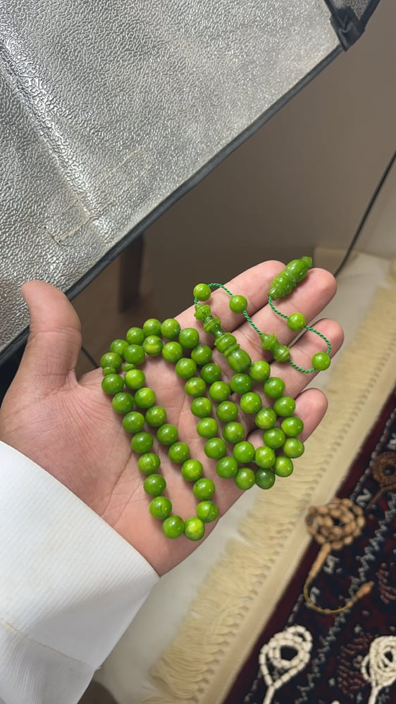 فتوران تمليكه 10 ملي
