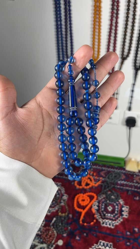 بكج ٤ سبح بكلايت تمليكه
