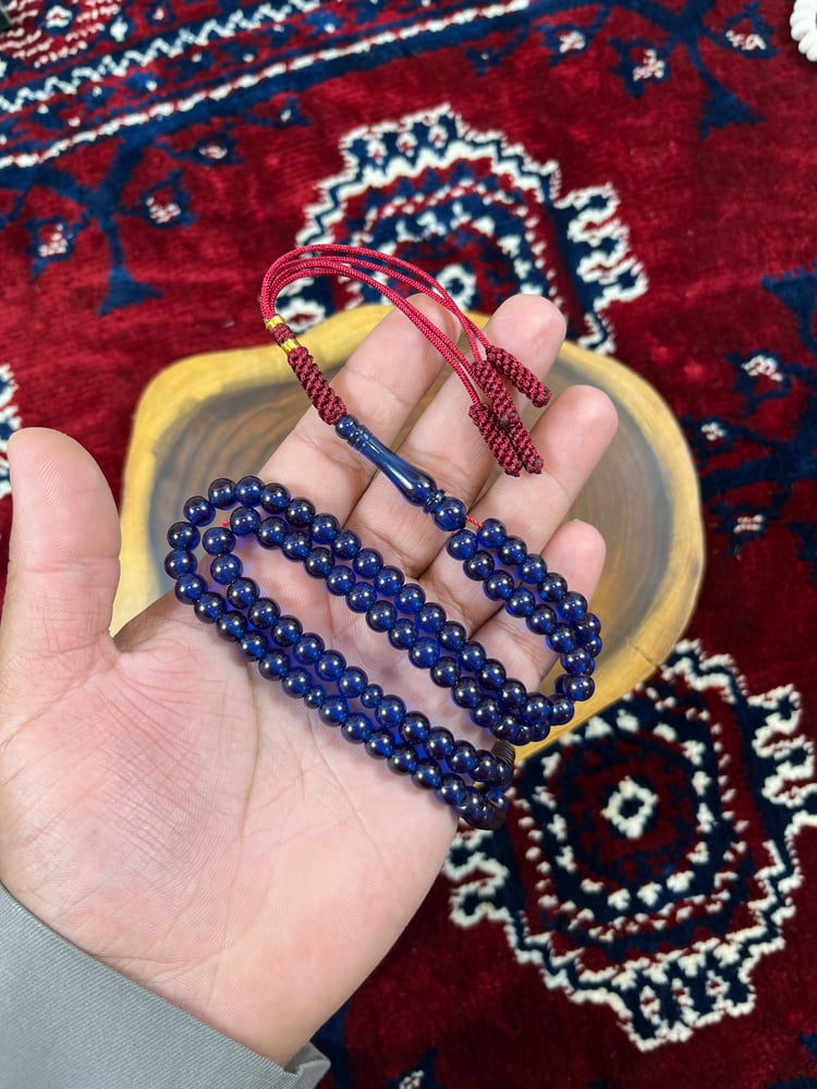 زعفران نواعم