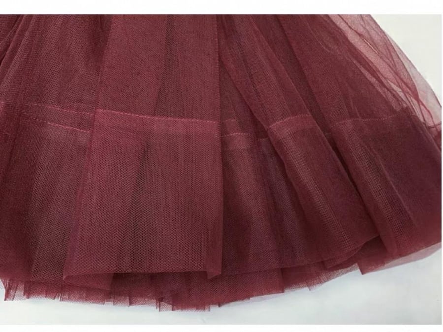 Dress A15