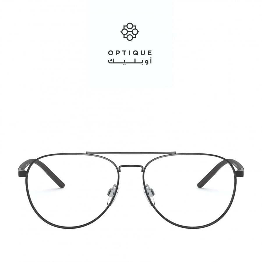 Emporio Armani EA 1101