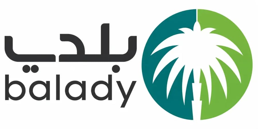 بلدي