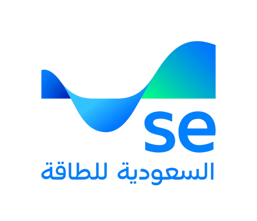 تجميع عدادات الكهرباء