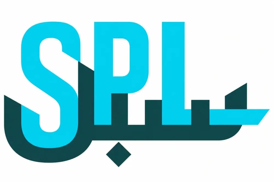 سبل البريد السعودي