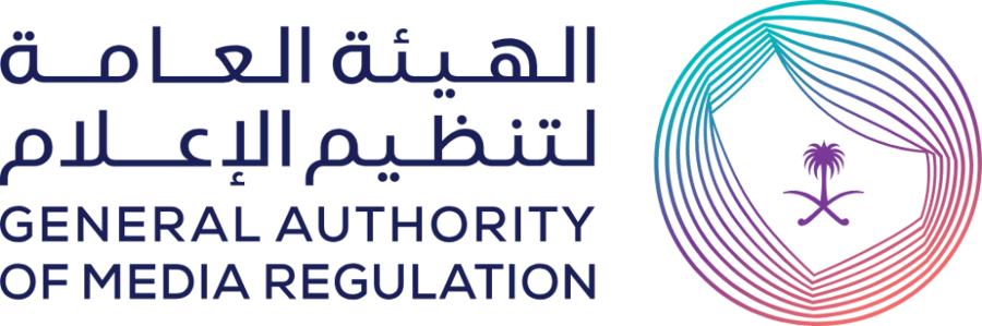 إصدار ترخيص أنشطة النسخ والتصوير