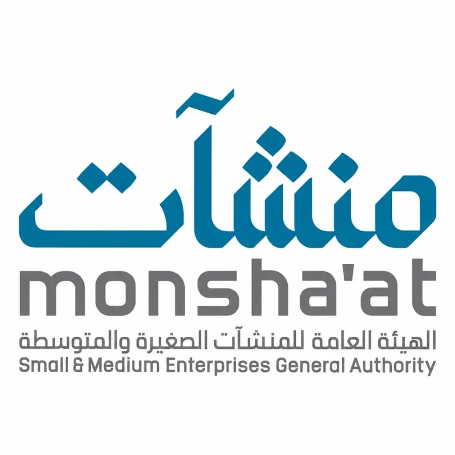 منشآت بنك المنشآت