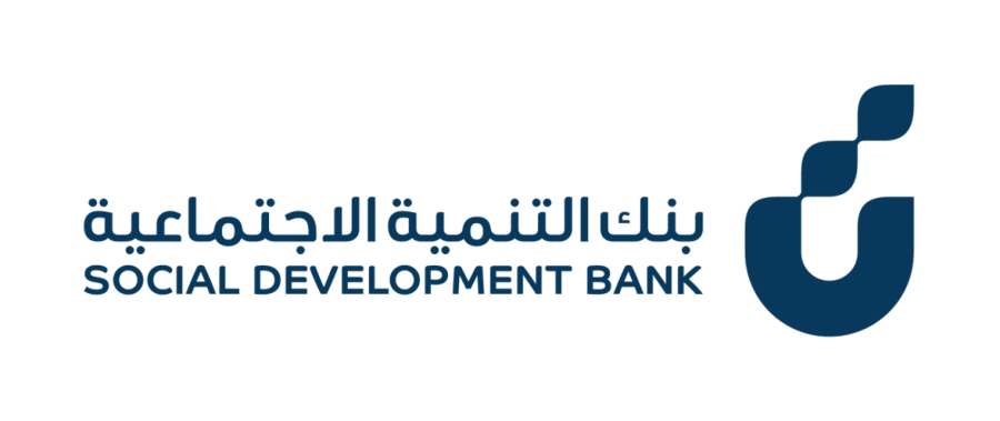 التقديم على تمويل الزواج