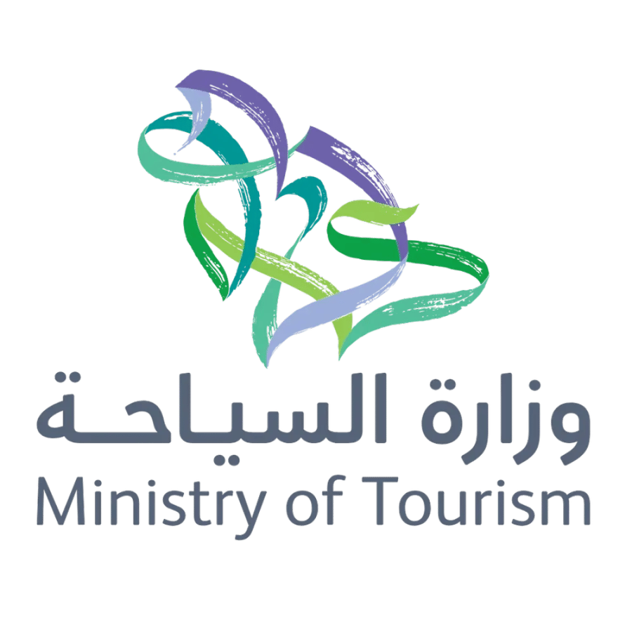إصدار ترخيص الإرشاد السياحي
