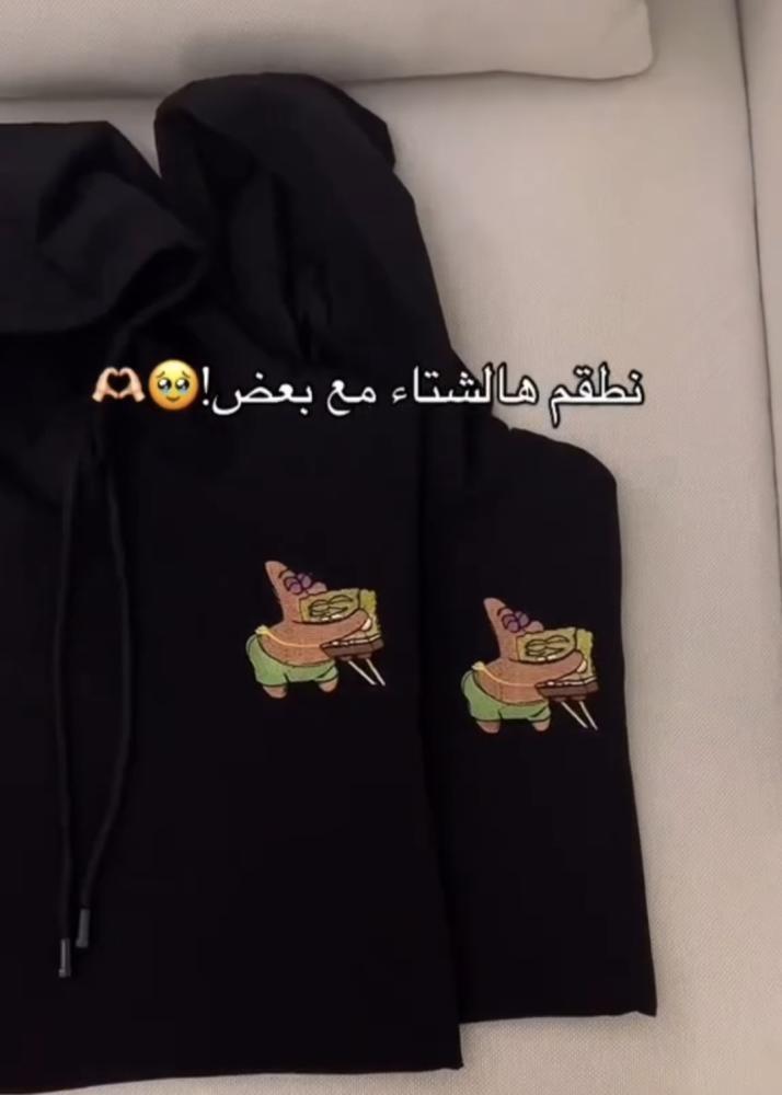 هودي كابلز