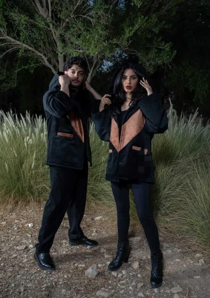 جاكيت رجالي او نسائي رجالي او نسائي
