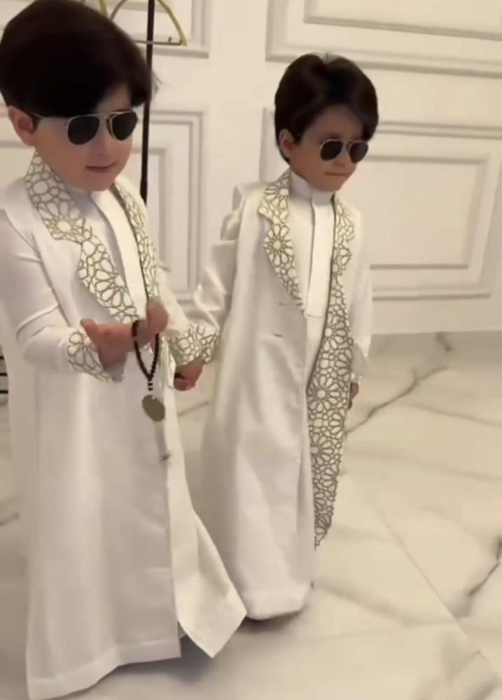 دقله العيد بالاسم حسب الطلب
