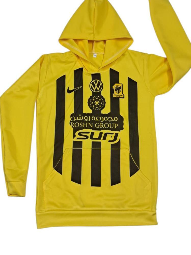 بلوفر النصر