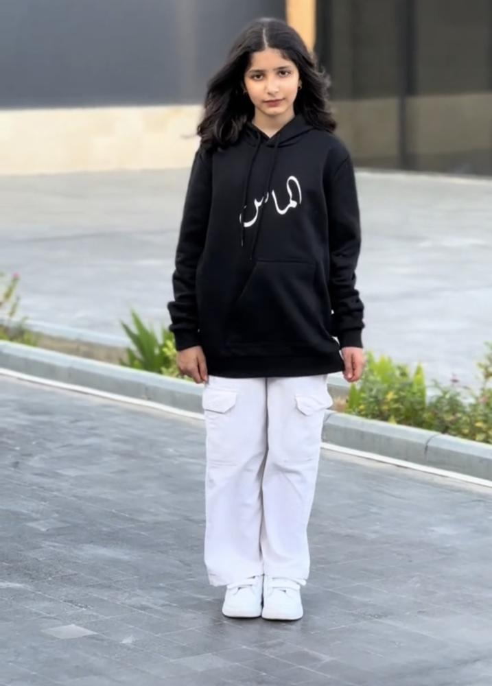 بلوفر اطفال شتوي