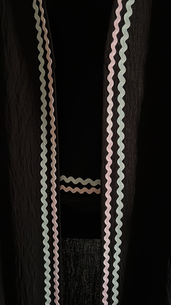 SH10