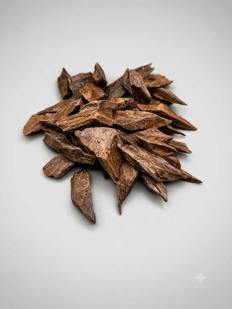 عود كمبودي محسن