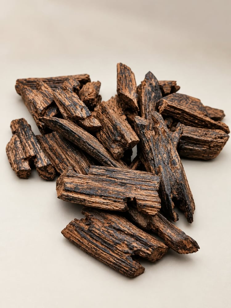 عود لاوسي محسن