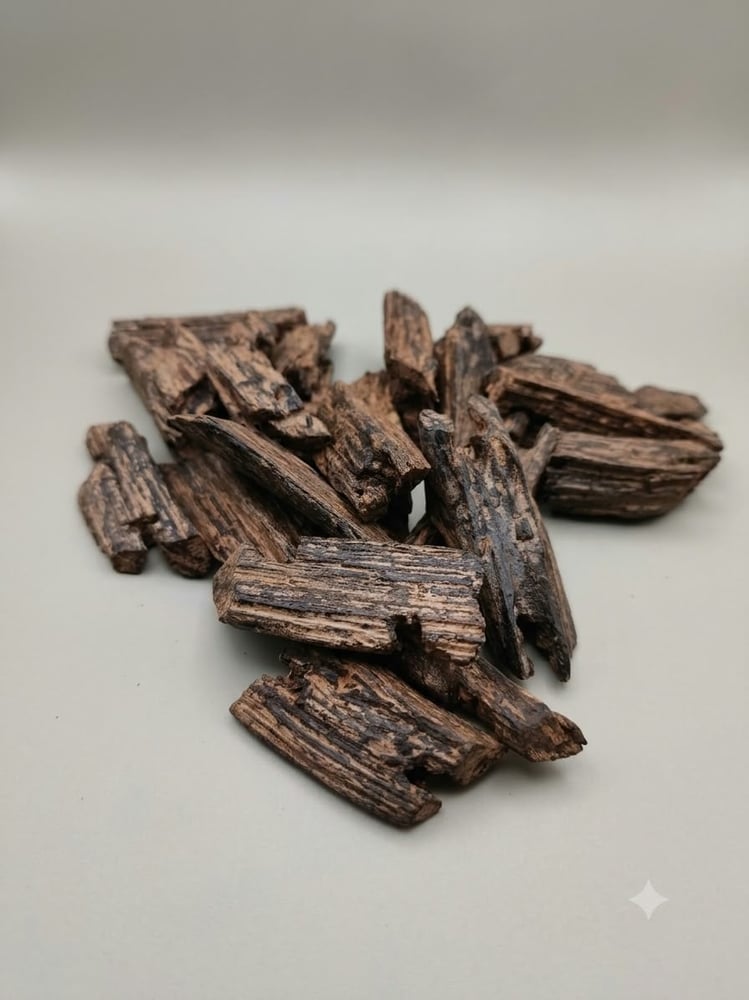 عود لاوسي محسن