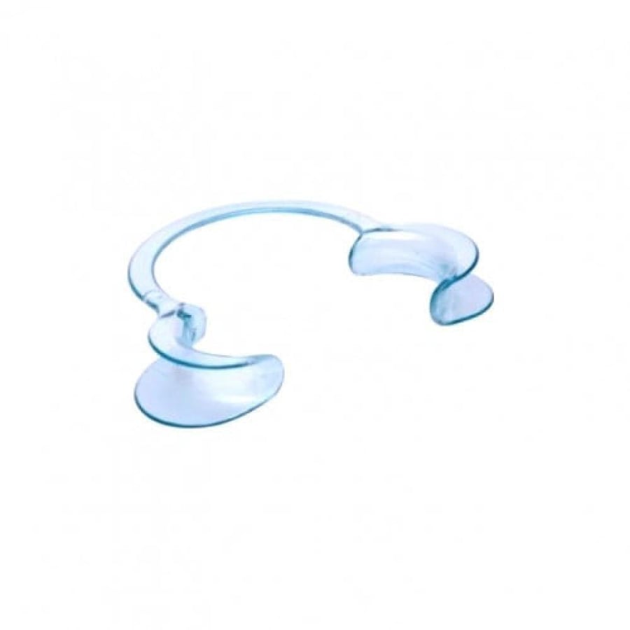 Cheek Retractor Small 4916 1