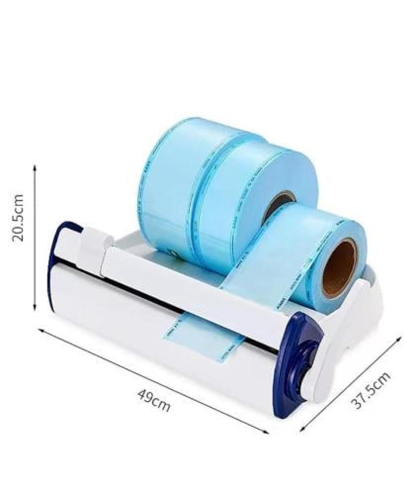 Sealing Machine Modern Model
