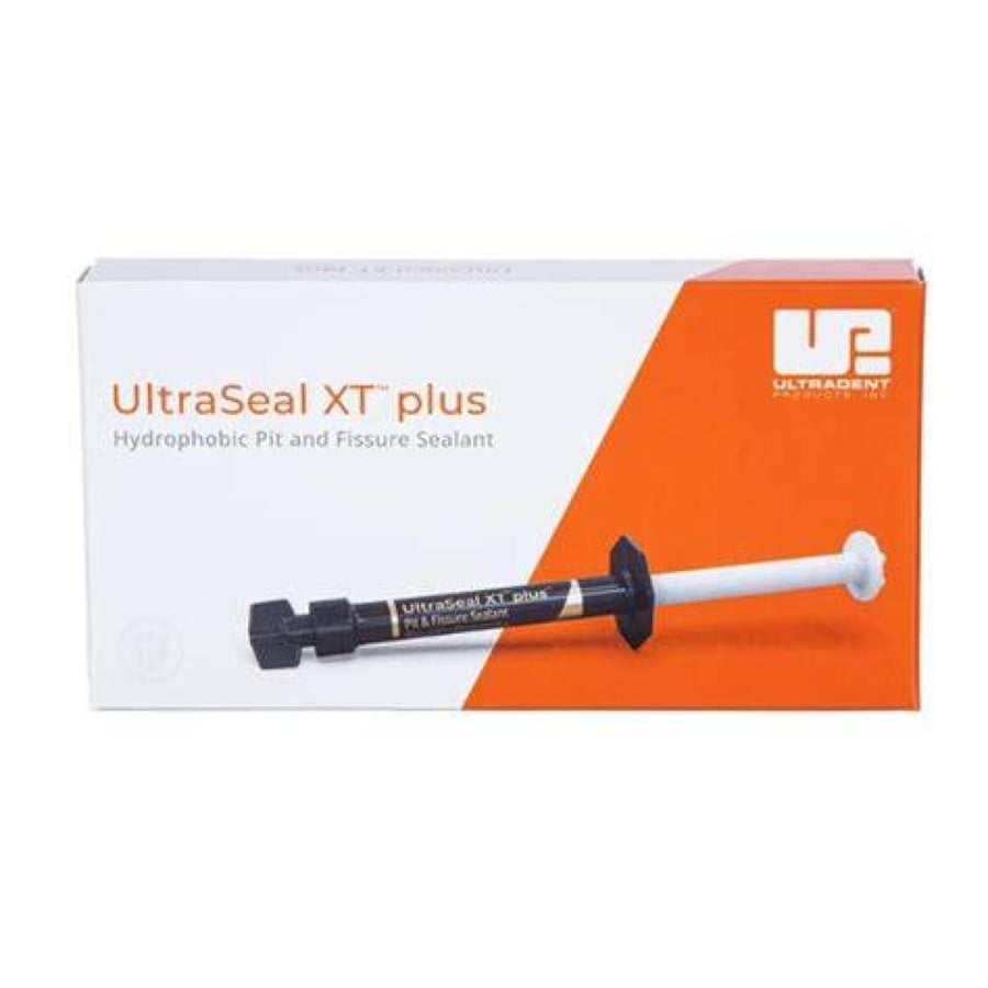 UltraSeal XT Plus