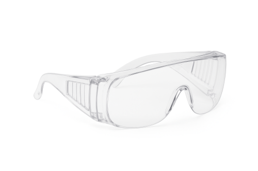Safety Glasses Protective Eyewear