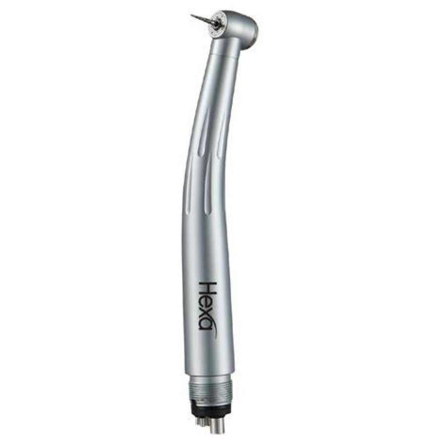 Pana-Max2 High-Speed Handpiece