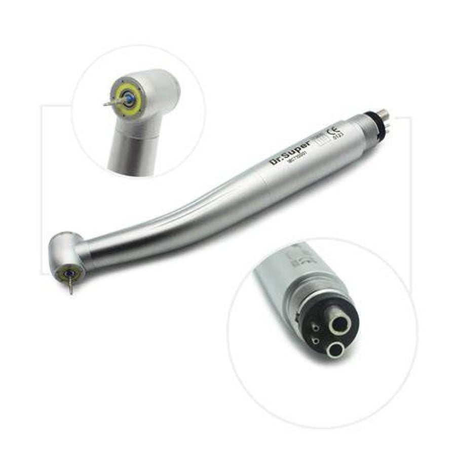 High-Speed Handpiece (LED)