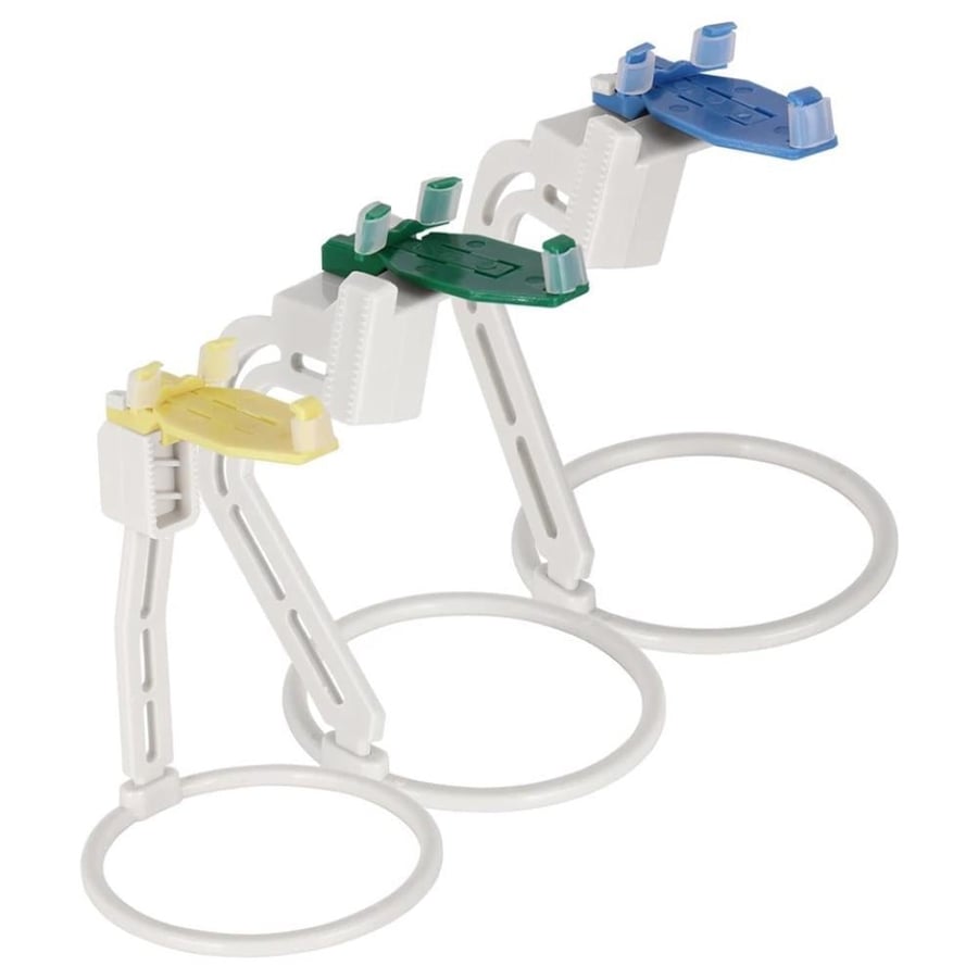 X Ray Film Holder 1 pcs