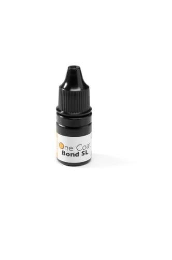 Coltene One Coat Bond SL 5ml
