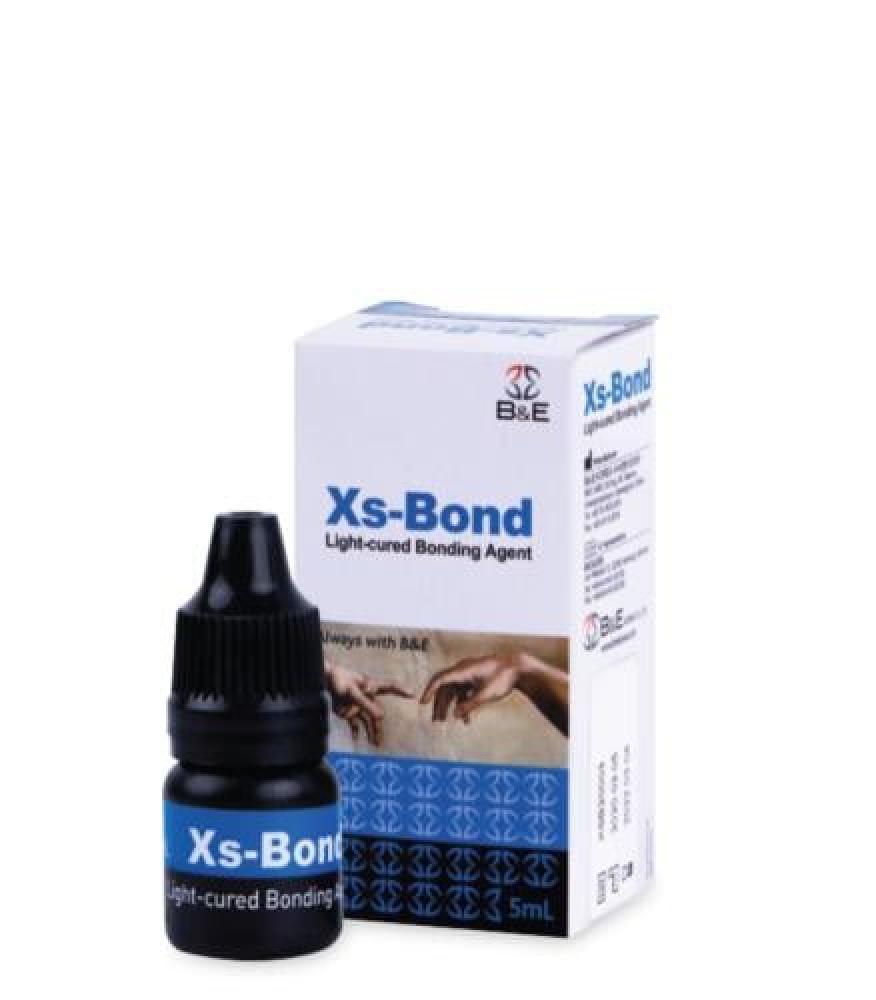 Xs-bond