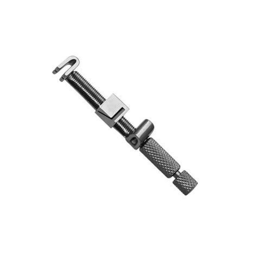 Matrix Retainers 4975