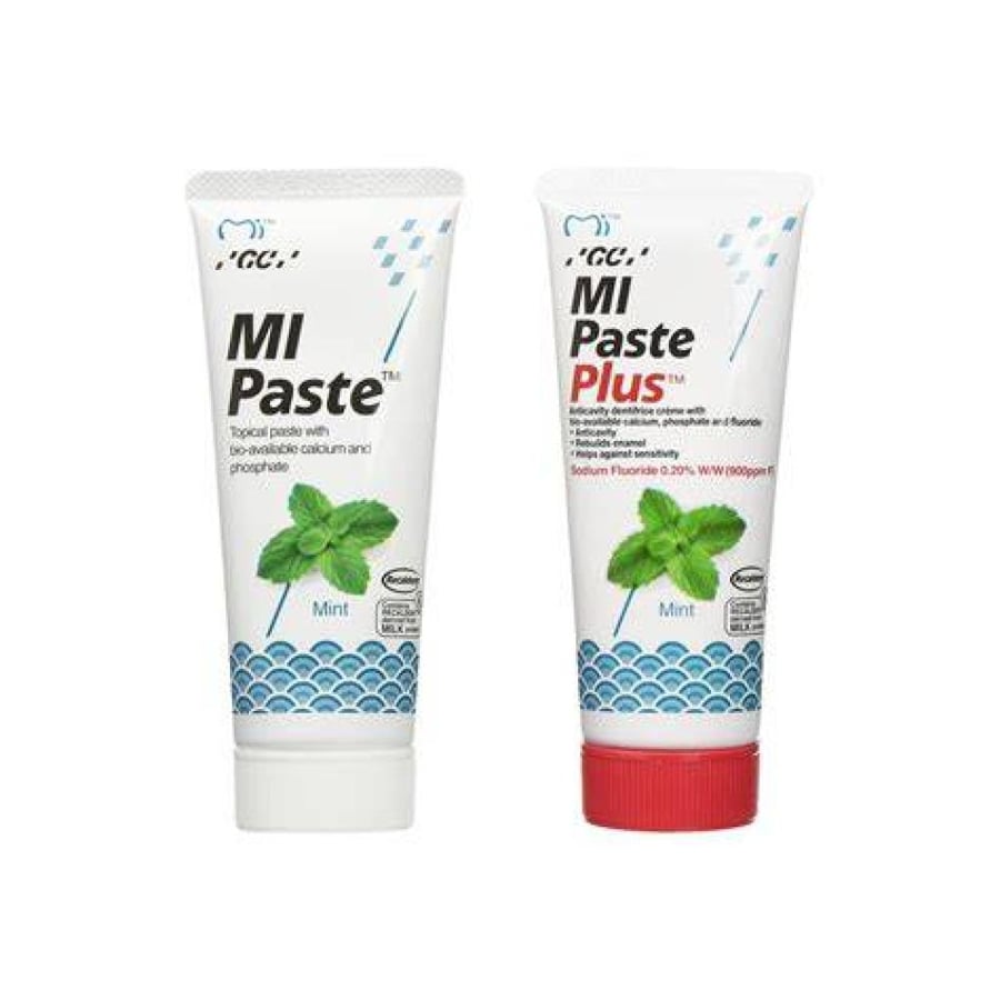 MI Paste