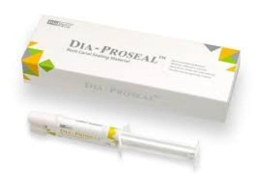 ADSEAL Plus Root Canal Sealer