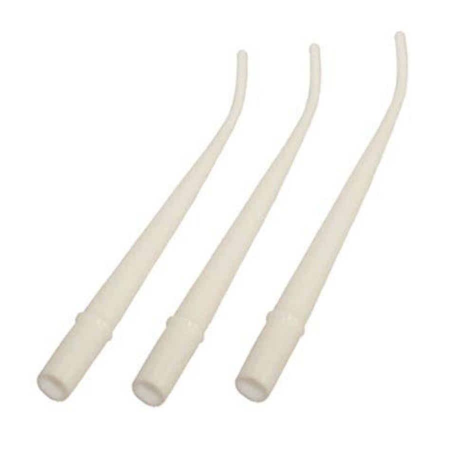 Suction Tip MKHX002 Without Hole