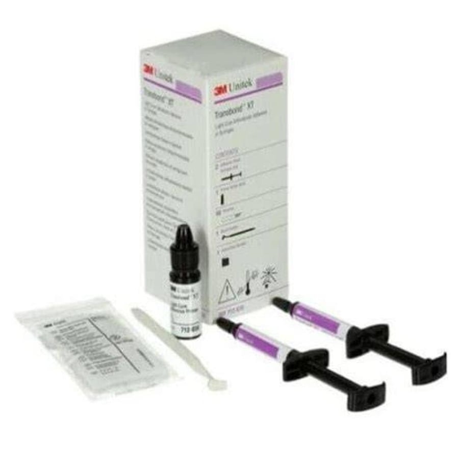 Transbond XT