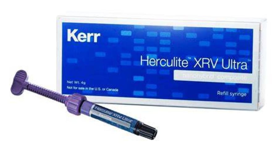 Herculite Ultra