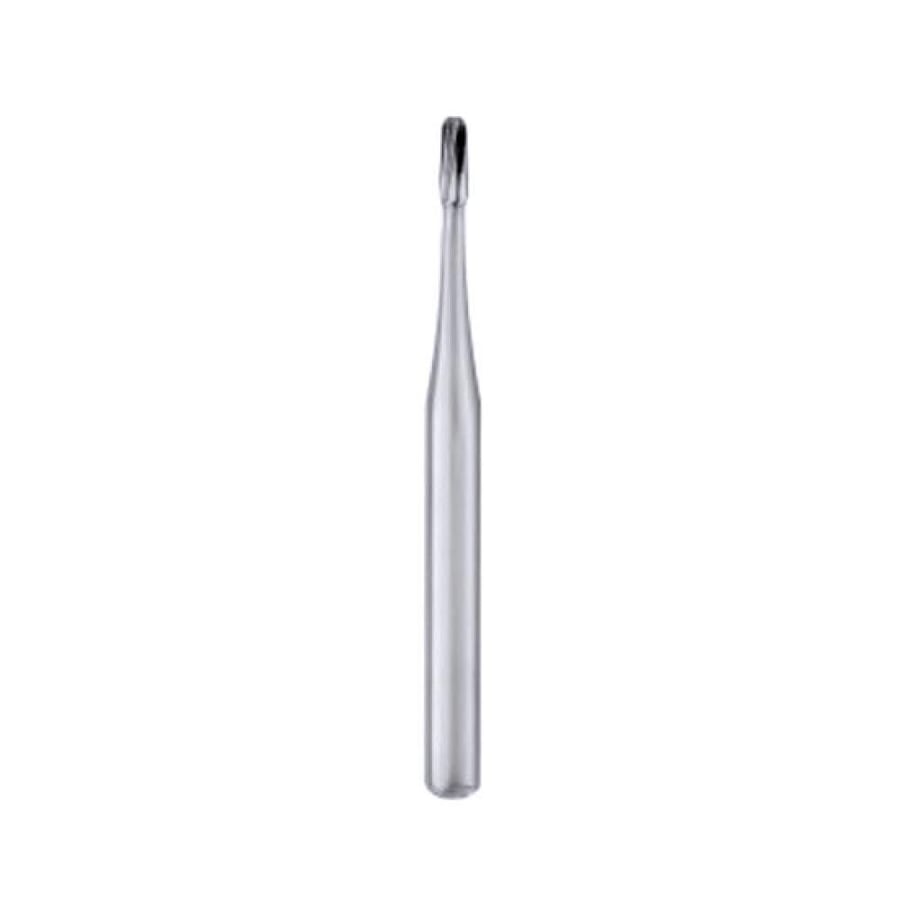 FG Carbide Bur 330