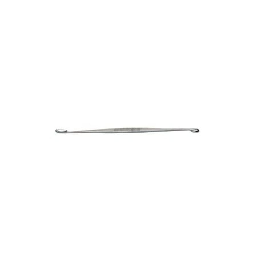 Bone Curette