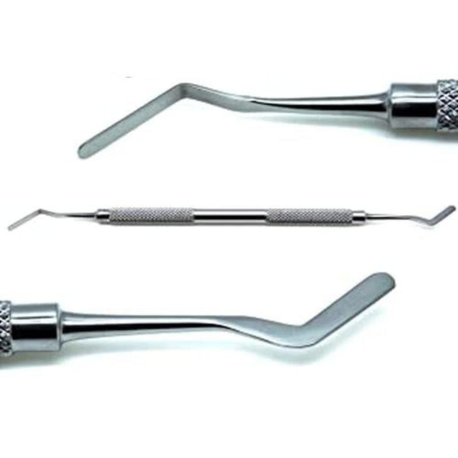 Restorative Composite Instrument Set of 5