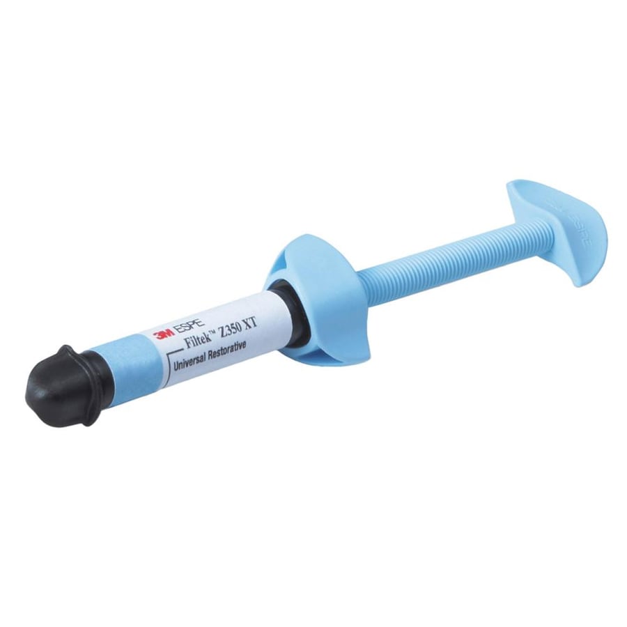 Filtek Z350 XT