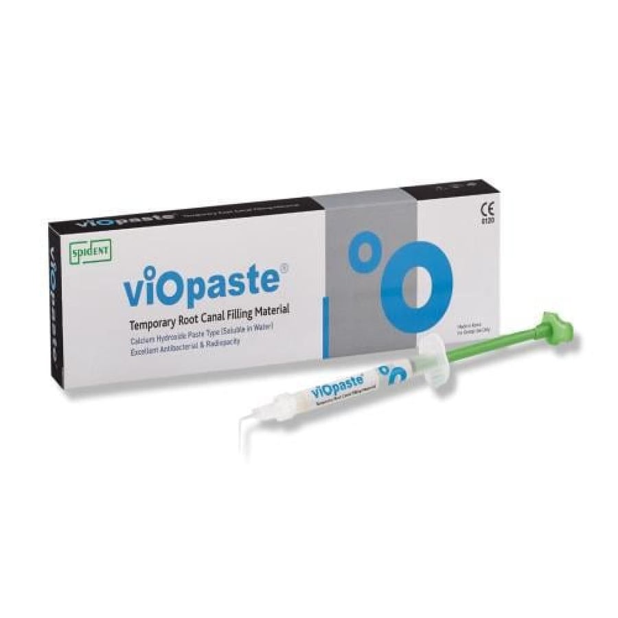 vioPaste